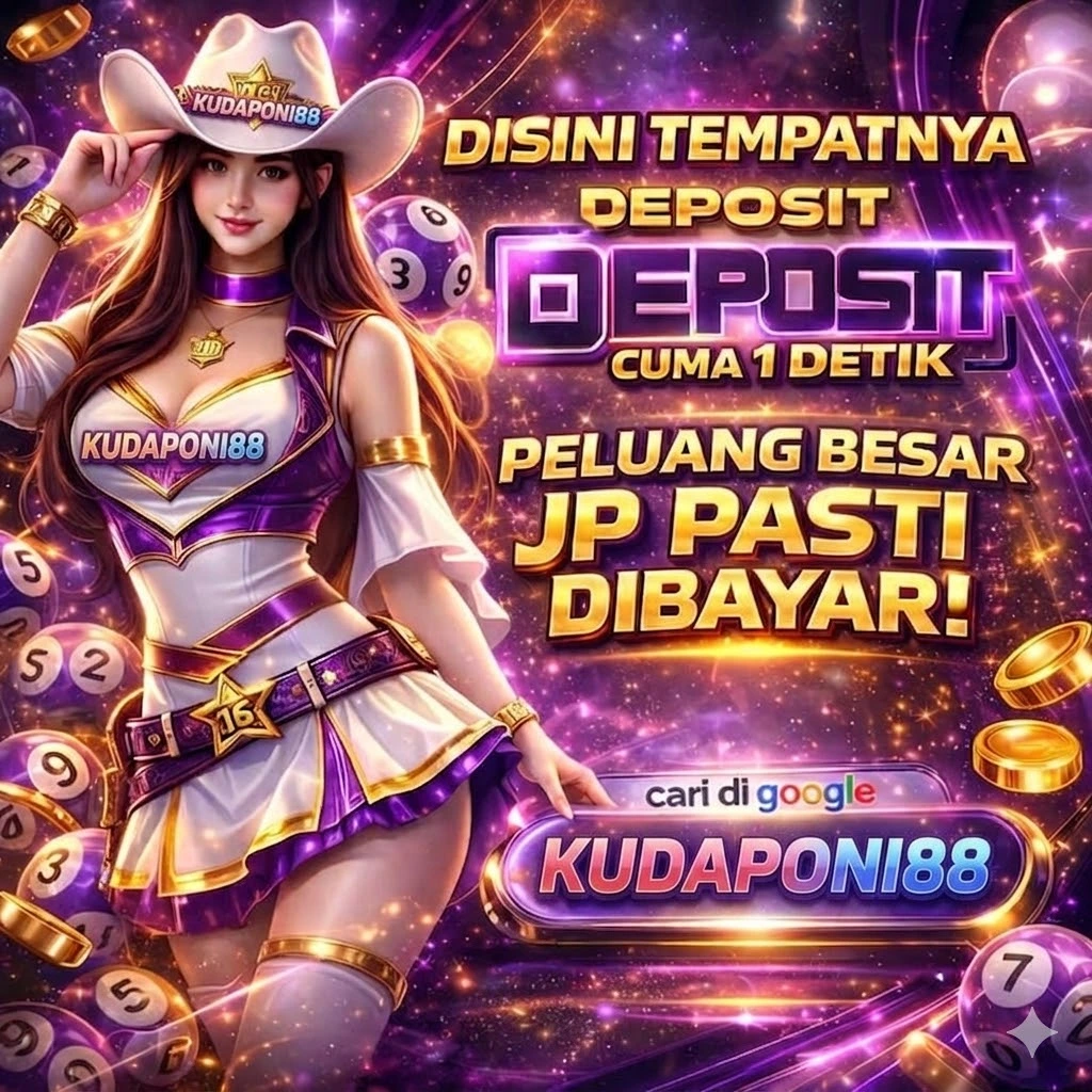 KUDAPONI88