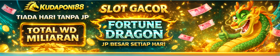 KUDAPONI88