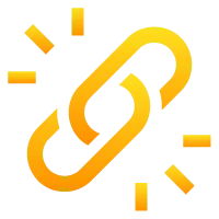 LINK ALTERNATIF SEDAP168