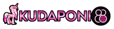 KUDAPONI88