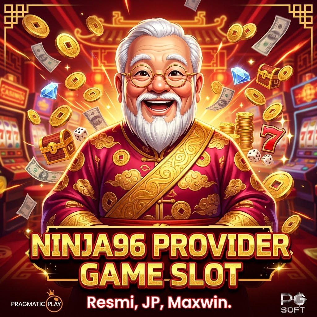NINJA96 ✈️ Link Situs Slot88 Resmi Dan Terpercaya Di Indonesia Sudah Di Akui Oleh Rustic Wood Workingco