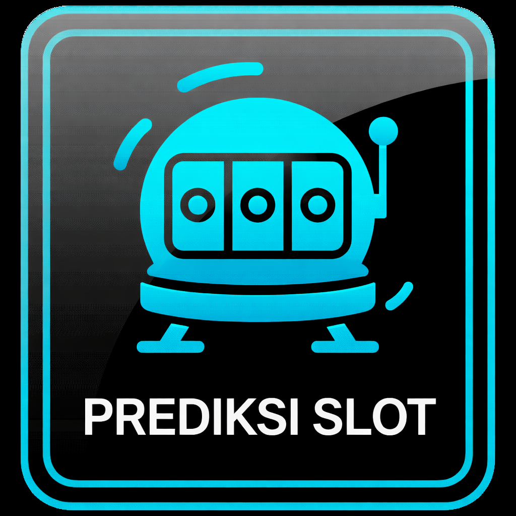 Prediksi Slot KUDAPONI88