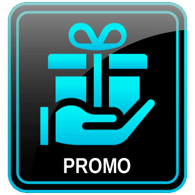 Cara Bermain Di KUDAPONI88