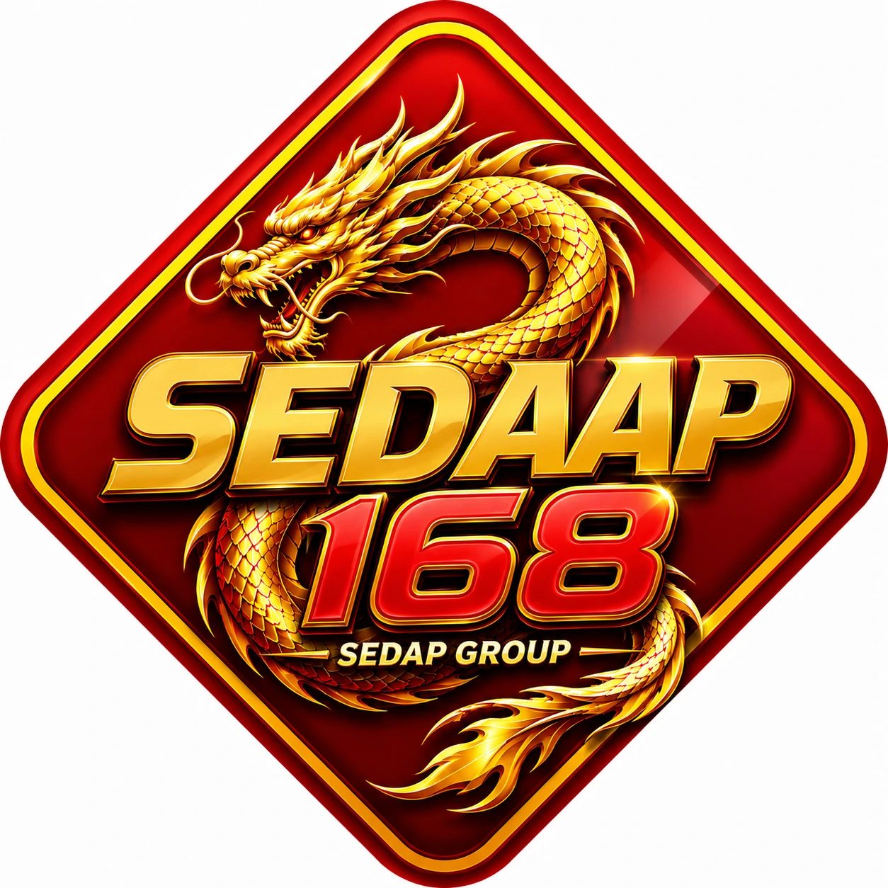 SEDAP168